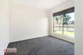 Property photo of 75 Katunga Circuit Ormeau QLD 4208
