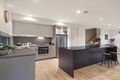 Property photo of 19 Evan Smith Close Macleod VIC 3085