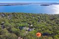 Property photo of 10 Lake Ridge Lane Murrays Beach NSW 2281
