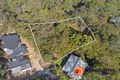 Property photo of 10 Lake Ridge Lane Murrays Beach NSW 2281