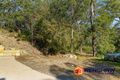 Property photo of 10 Lake Ridge Lane Murrays Beach NSW 2281