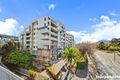 Property photo of 45/15 Coranderrk Street City ACT 2601