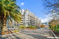 Property photo of 45/15 Coranderrk Street City ACT 2601