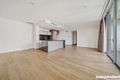 Property photo of 45/15 Coranderrk Street City ACT 2601