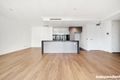 Property photo of 45/15 Coranderrk Street City ACT 2601