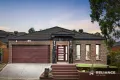 Property photo of 46 Starling Avenue Tarneit VIC 3029
