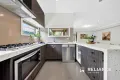 Property photo of 46 Starling Avenue Tarneit VIC 3029