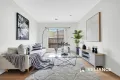 Property photo of 46 Starling Avenue Tarneit VIC 3029