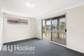 Property photo of 8 Sutphin Street Capalaba QLD 4157