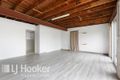 Property photo of 8 Sutphin Street Capalaba QLD 4157