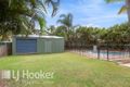 Property photo of 8 Sutphin Street Capalaba QLD 4157