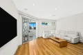 Property photo of 73A Franklin Avenue Woonona NSW 2517