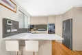 Property photo of 73A Franklin Avenue Woonona NSW 2517