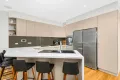 Property photo of 73A Franklin Avenue Woonona NSW 2517