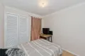 Property photo of 132 Fifth Road Armadale WA 6112