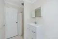Property photo of 132 Fifth Road Armadale WA 6112