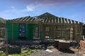 Property photo of 18 Mistview Circuit Forresters Beach NSW 2260