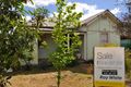 Property photo of 45 Oberon Street Eugowra NSW 2806