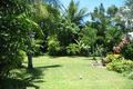Property photo of 46 Madang Street Trinity Beach QLD 4879