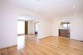 Property photo of 31 Wren Street Altona VIC 3018