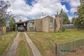Property photo of 16 Collins Street Waratah TAS 7321