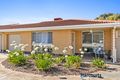 Property photo of 18/14 Croker Road Morphettville SA 5043