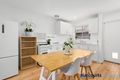 Property photo of 18/14 Croker Road Morphettville SA 5043