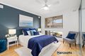 Property photo of 18/14 Croker Road Morphettville SA 5043