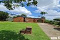 Property photo of 18 Tulip Street Daisy Hill QLD 4127