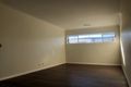 Property photo of 16 Beauchamp Drive The Ponds NSW 2769