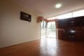 Property photo of 5 Koala Avenue Ingleburn NSW 2565