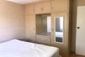 Property photo of 20/133 Anzac Highway Kurralta Park SA 5037