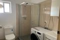 Property photo of 20/133 Anzac Highway Kurralta Park SA 5037