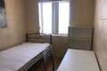 Property photo of 20/133 Anzac Highway Kurralta Park SA 5037