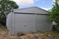 Property photo of 45 Oberon Street Eugowra NSW 2806