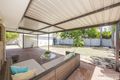 Property photo of 29 Esperanto Way Westminster WA 6061