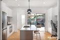 Property photo of 3 George Street Mayfield East NSW 2304