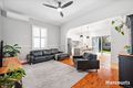 Property photo of 3 George Street Mayfield East NSW 2304