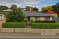 Property photo of 2 Ridge Road Lobethal SA 5241