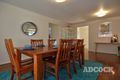 Property photo of 2 Ridge Road Lobethal SA 5241