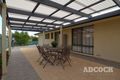 Property photo of 2 Ridge Road Lobethal SA 5241