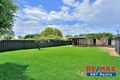 Property photo of 35 Scanlon Way Lockridge WA 6054