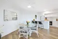 Property photo of 3307/923 David Low Way Marcoola QLD 4564