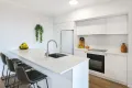 Property photo of 3307/923 David Low Way Marcoola QLD 4564