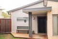 Property photo of 28A Parkside Crescent Torquay VIC 3228