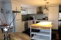 Property photo of 28A Parkside Crescent Torquay VIC 3228