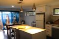 Property photo of 28A Parkside Crescent Torquay VIC 3228
