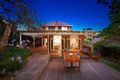Property photo of 10 Victoria Avenue North Willoughby NSW 2068
