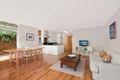 Property photo of 10 Victoria Avenue North Willoughby NSW 2068