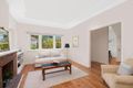 Property photo of 10 Victoria Avenue North Willoughby NSW 2068